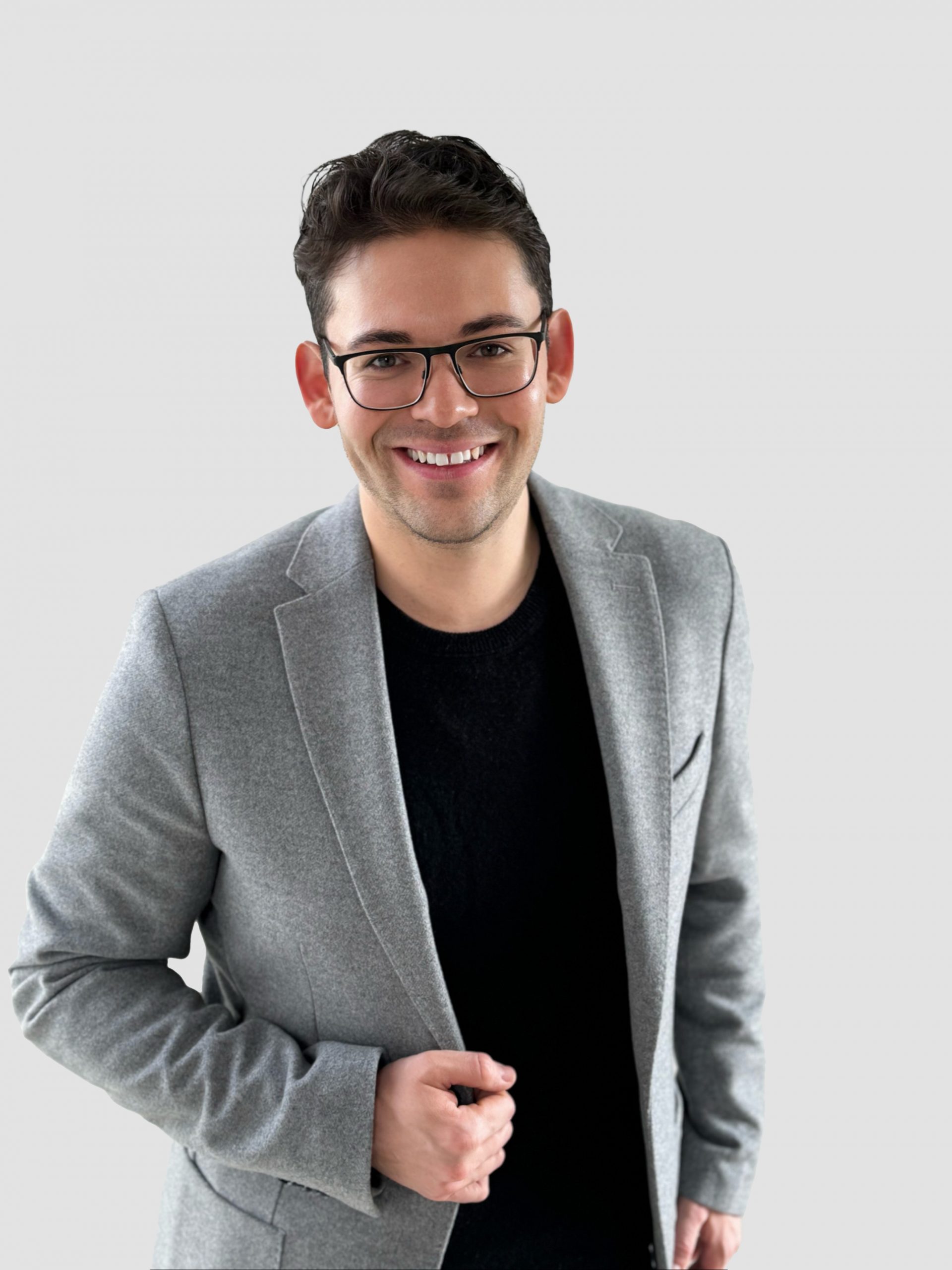 WINTER, WEITBLICKund neue Wege