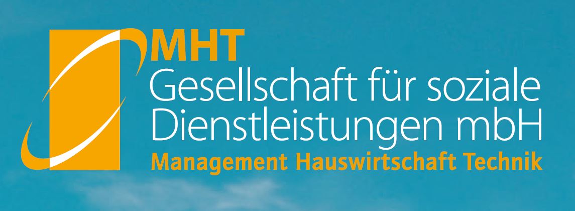 Enzkreis Rundschau Stellenmarkt für Pforzheim und die Region