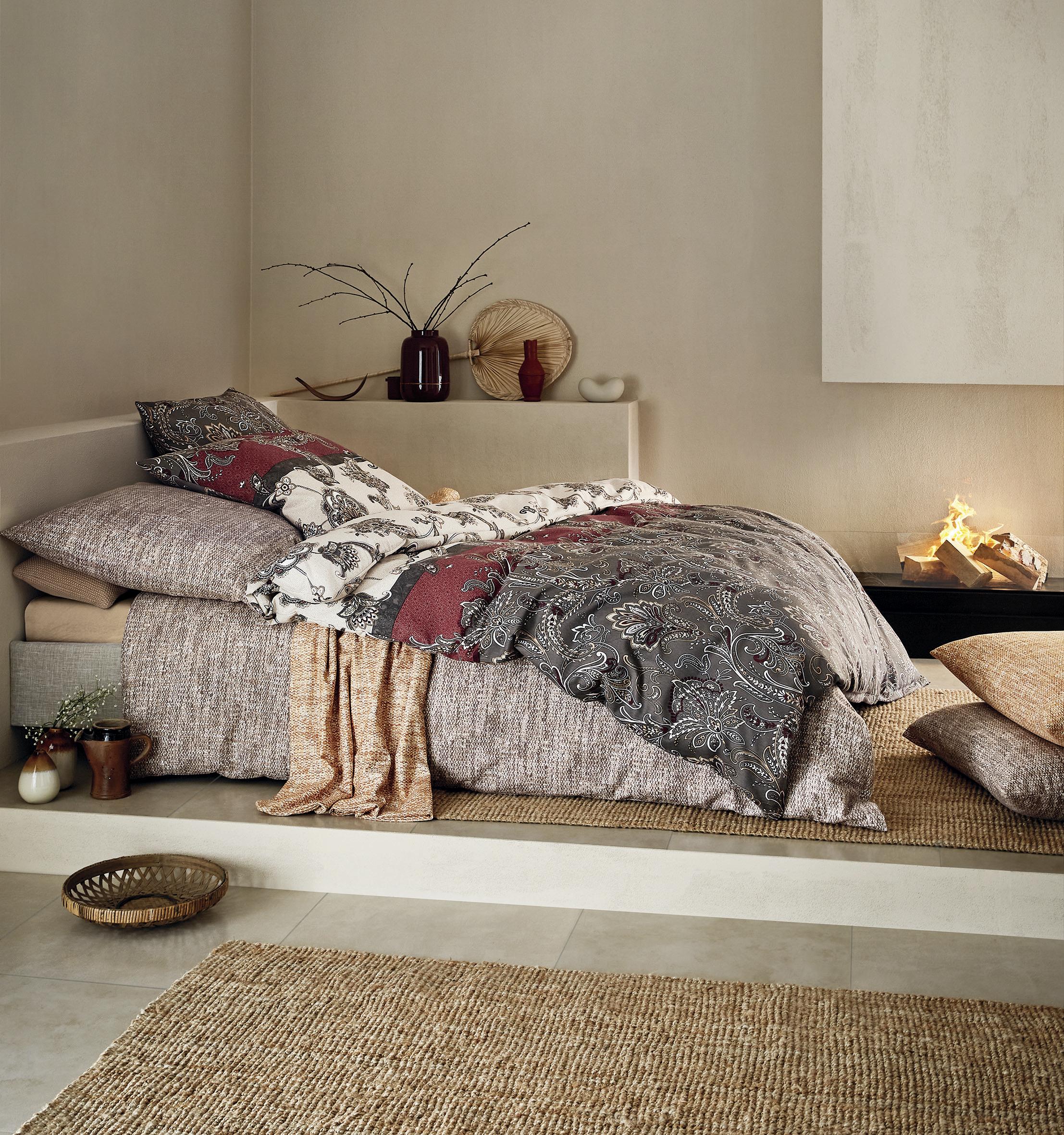 Wunderschöne Motive für den Winter