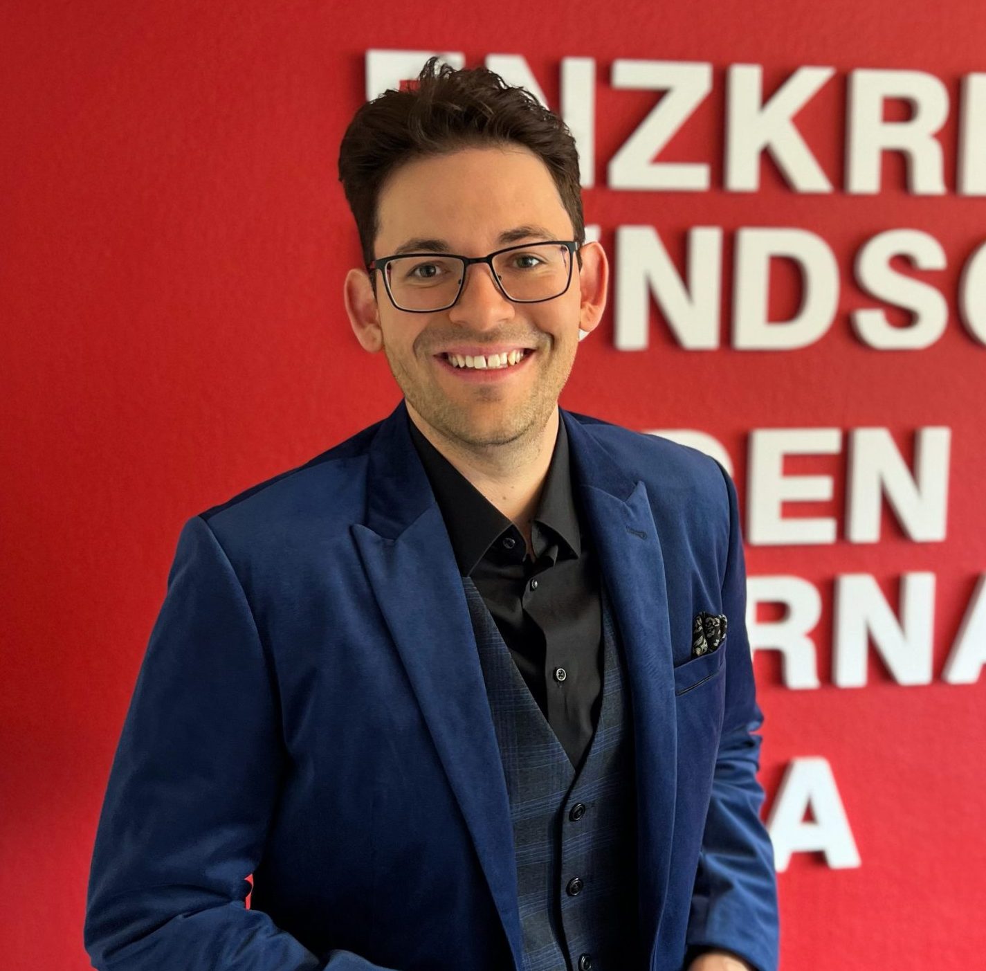 15 Jahre Enzkreis Rundschau