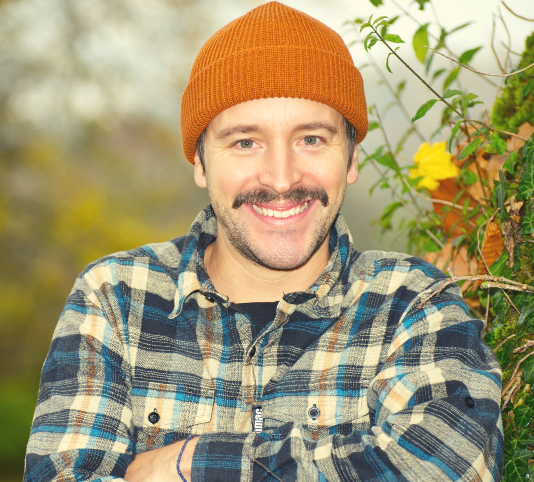 Webdesign, das ballert