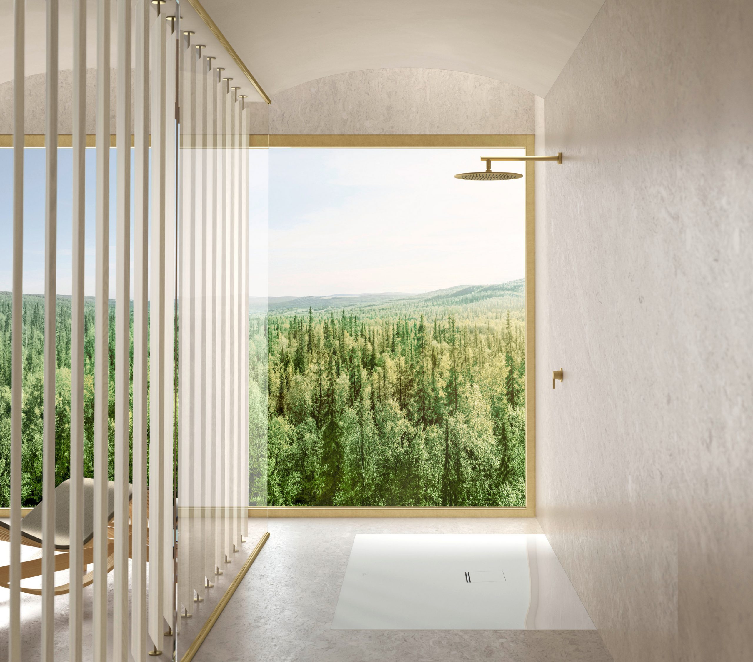 Gut für die Gegenwart, zielgerichtet für die Zukunft