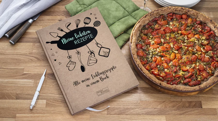 0019_bmc_011_kochbuch_rezept_dunkler_klein