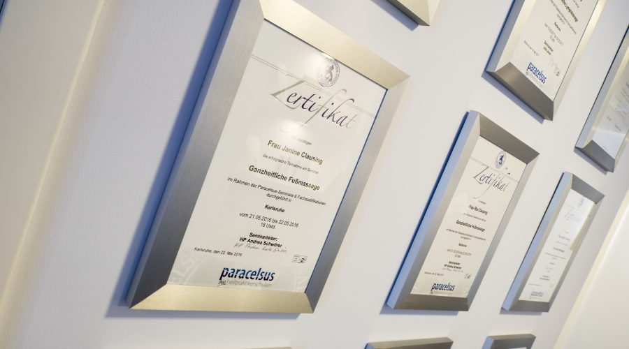 0065_bmc_006_kosmetikinstitut_DSC0758