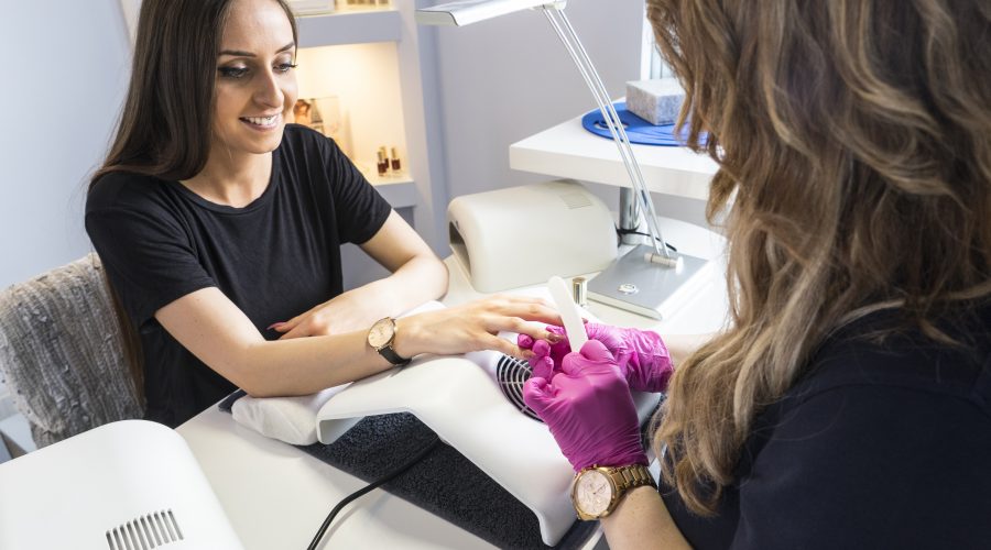 1270_bmc_006_kosmetikinstitut_DSC1968