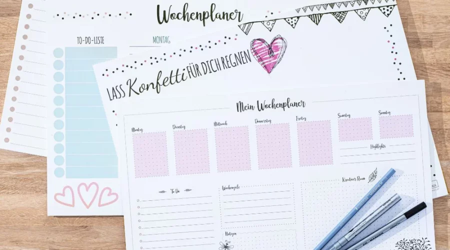 Design_ohne_Titel_10