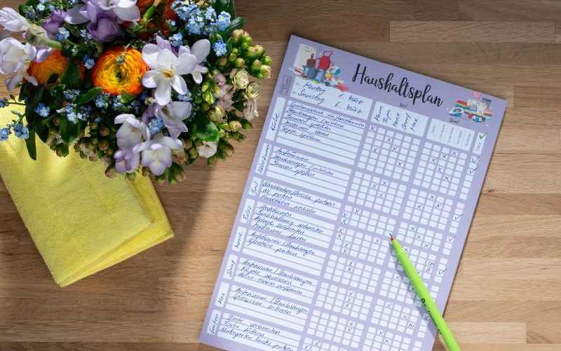 Design_ohne_Titel_14