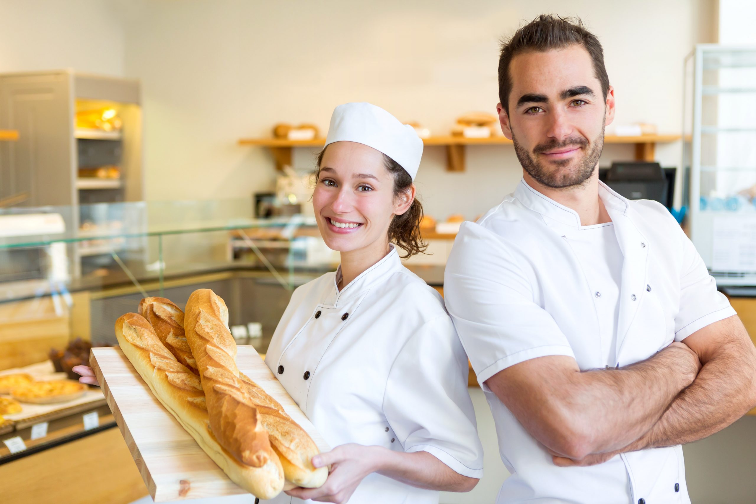 KURZE WEGE, STARKE PERSPEKTIVENVorteile von Arbeitgebern vor Ort