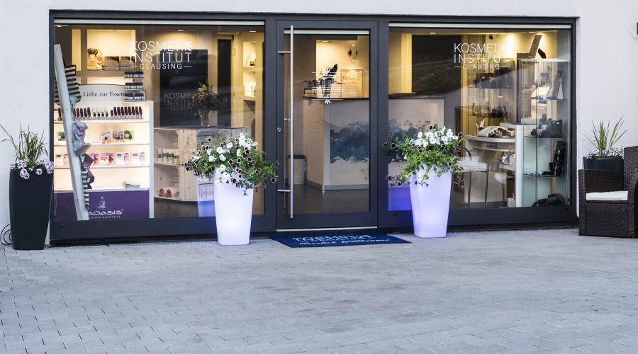 KIC_Homepage_Startbild