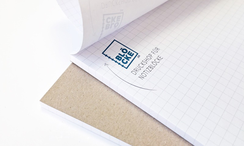 imgi_19_IMG_20211028_134700_800x800