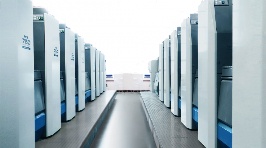 imgi_4_Druckmaschinen_2000x1200