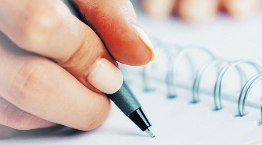 imgi_5_f526d144b16a5914b30010f6efb03ac3