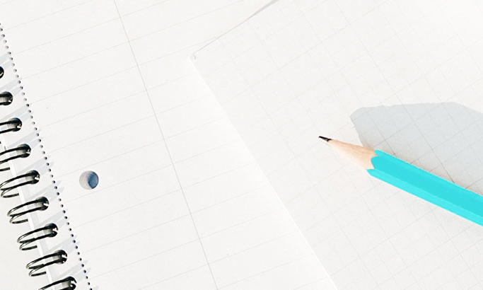 imgi_7_d17e53621a07f7ff5fd6be4b24879140