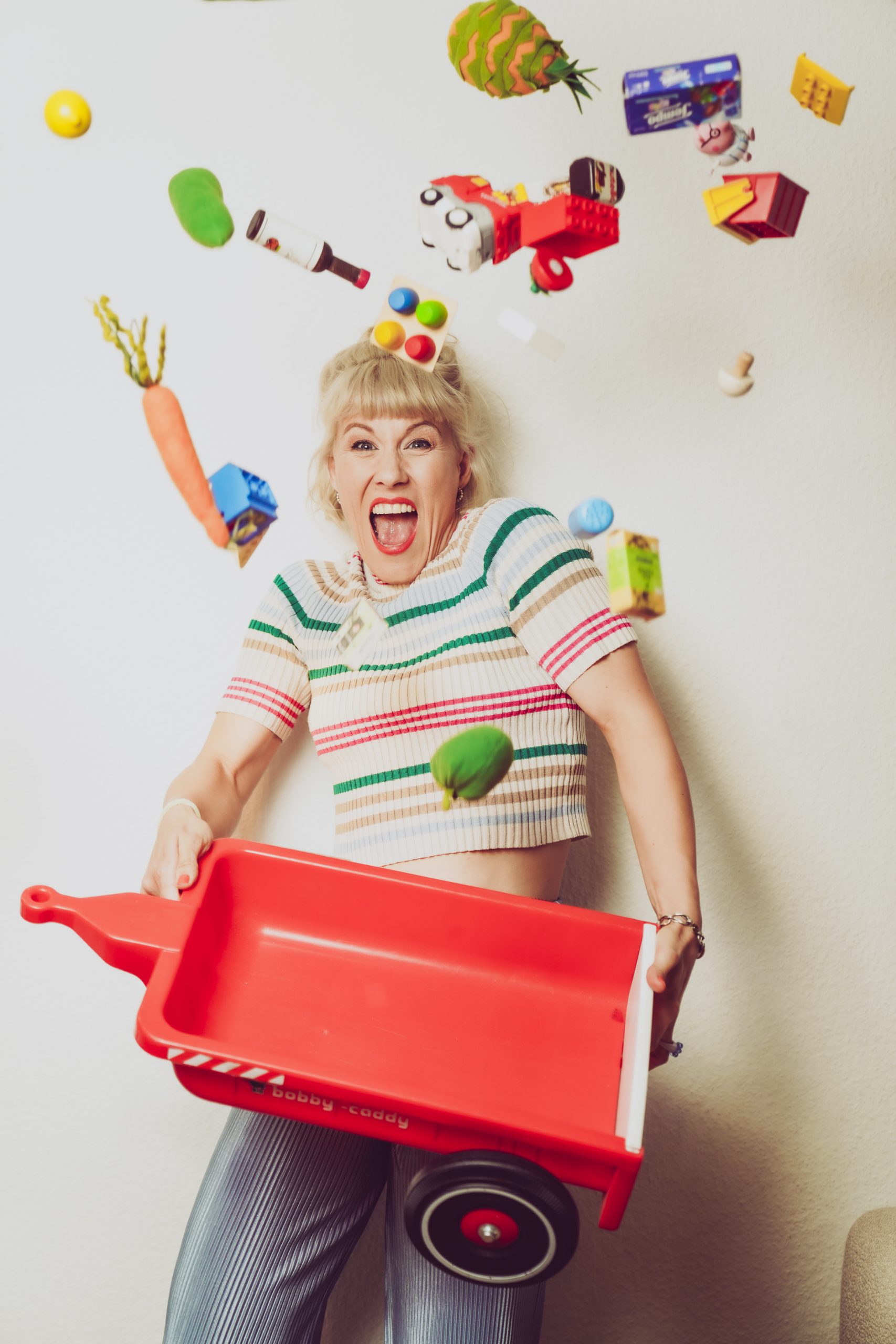 HERBSTZAUBER im Kulturhaus  Osterfeld