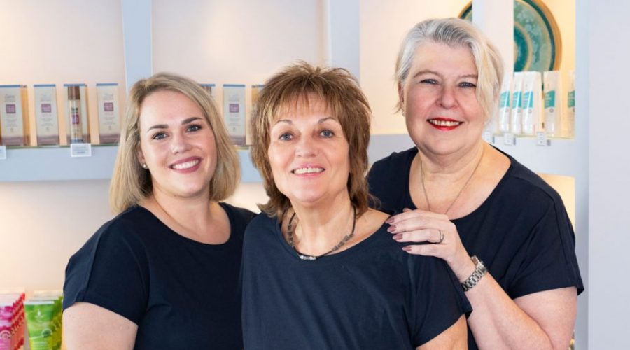 team_neu-qijh8r87ebmi57y8kow2z7x70umlqae66et3ikeln4