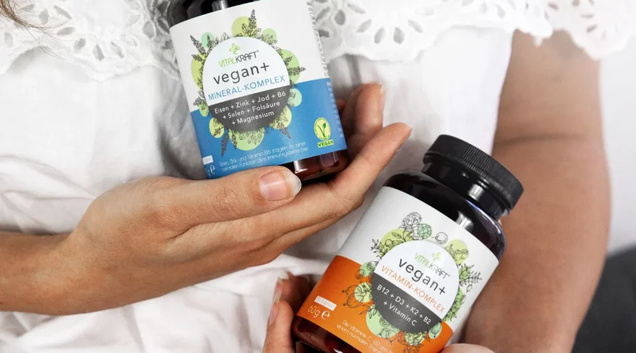 vitalkraft_-_image_text_2_1445x