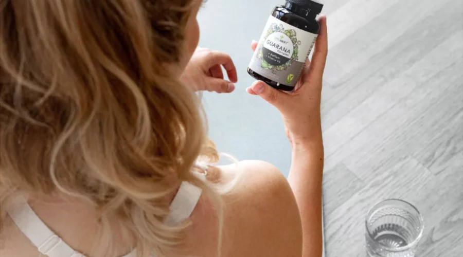 vitalkraft_-_image_text_4_1445x