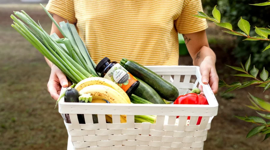 vitalkraft_-_image_text_5_1445x