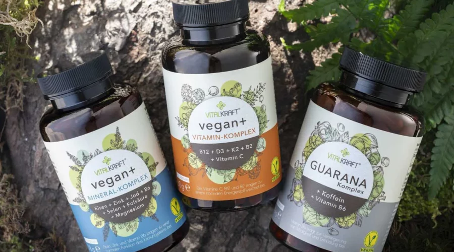 vitalkraft_-_image_text_6_1445x