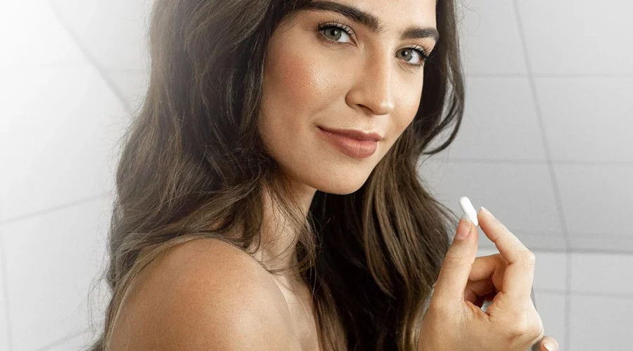 vitalkraft_-_image_text_7_1445x