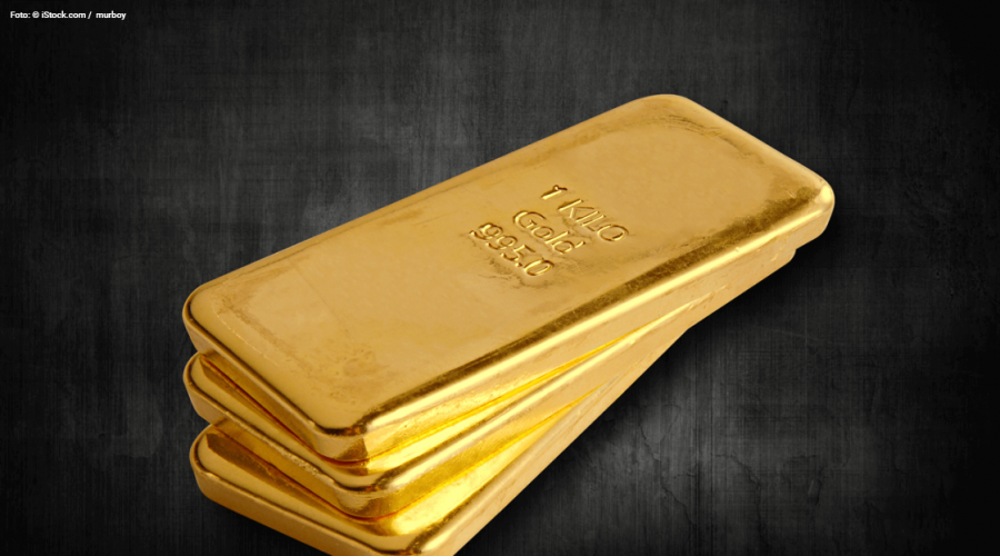 wir-kaufen-goldbarren-77