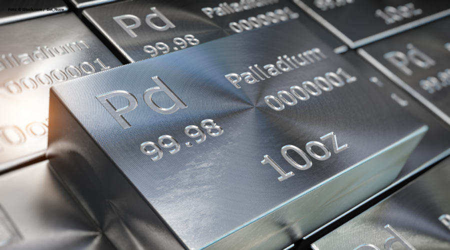 wir-kaufen-palladiumbarren