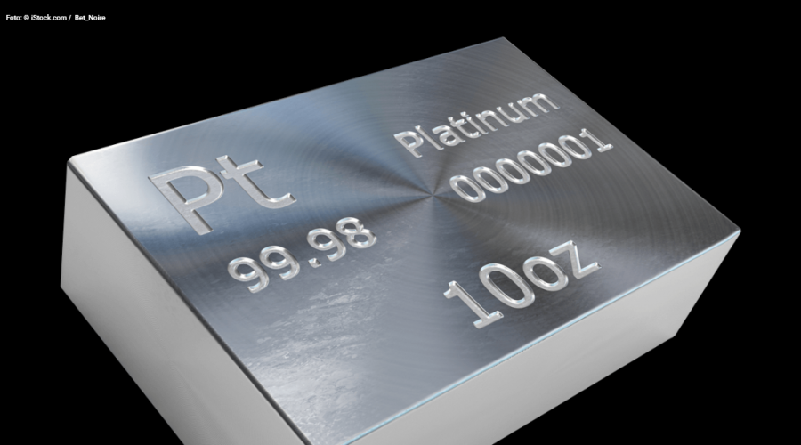 wir-kaufen-platinbarren