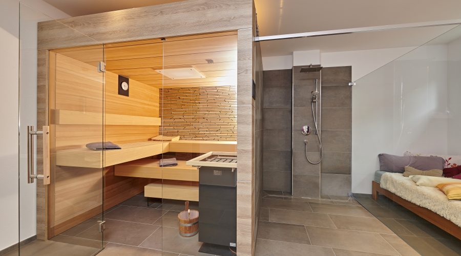 142-143_Sopra-Würth_40