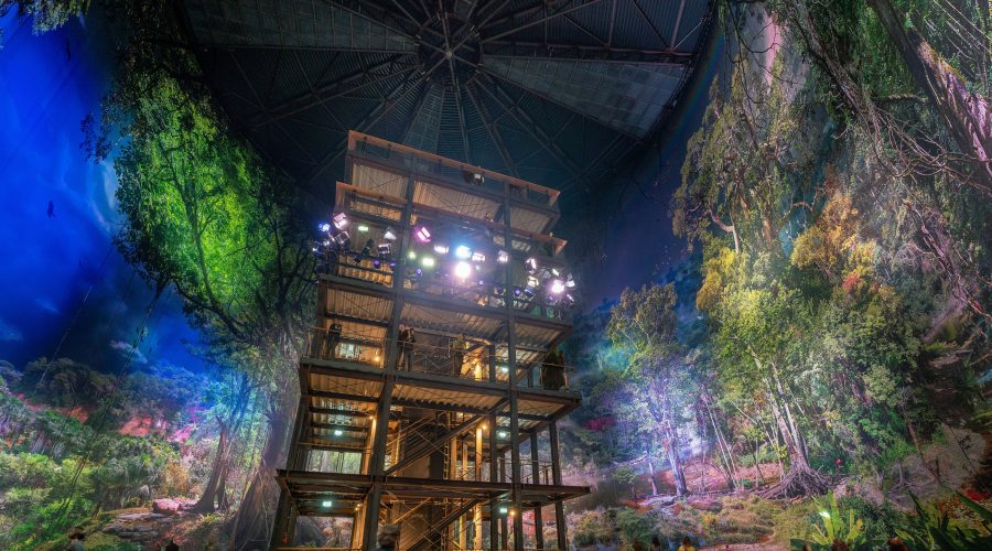 20241205_AMA_PH_PK_DSC05950_c_Gasometer_Pforzheim Turm