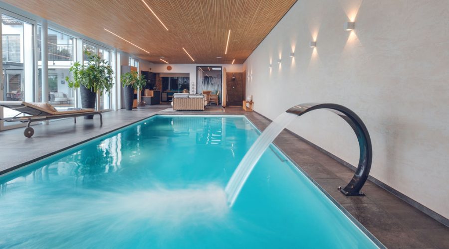 Haus+WellnessHenne112024_Dengler_Matthias_3