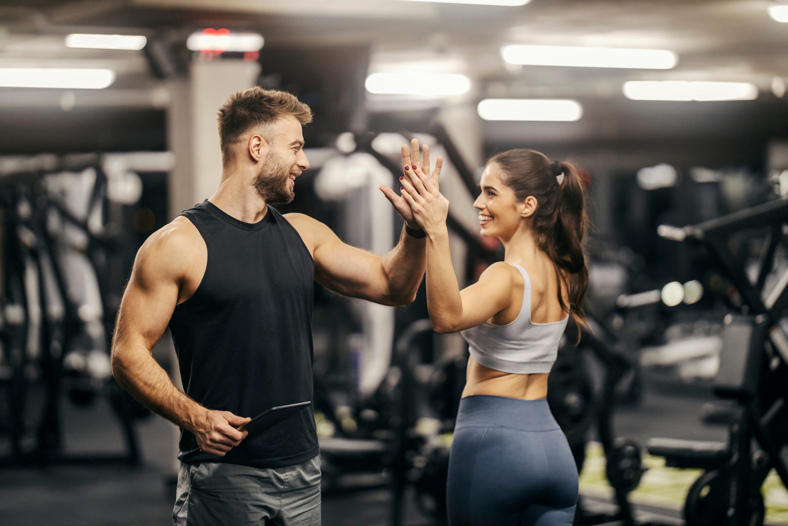 AHAB-AKADEMIEMenschen stärken. Gesundheit weitergeben.