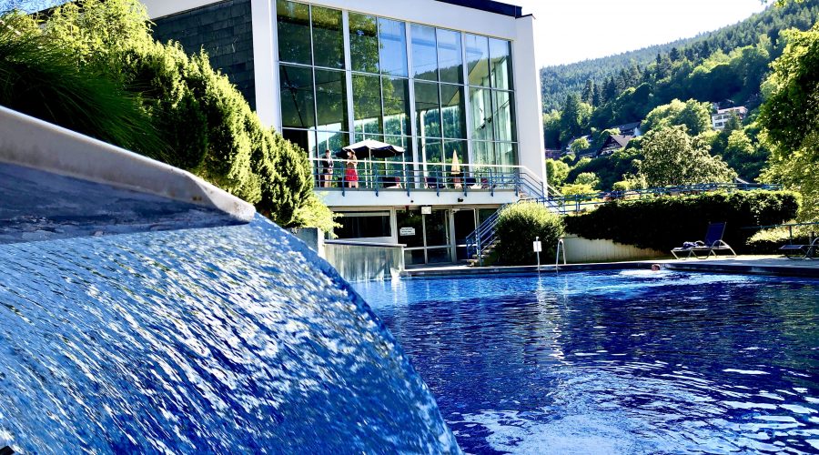 Außenansicht VT - (c) Marc Ebertin