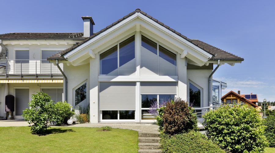 EV-0525-011-163_EV_0525_Schanz_01