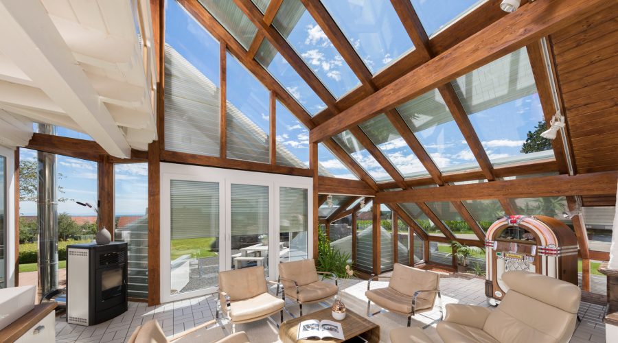 EV-0825-009-166_EV_0825_Schanz_01