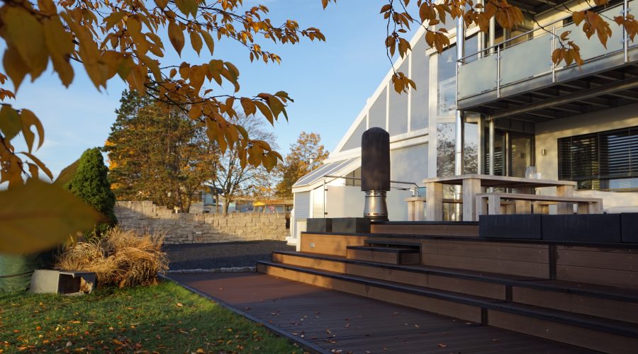 EV-0925-001-167_EV_0925_Schanz_01