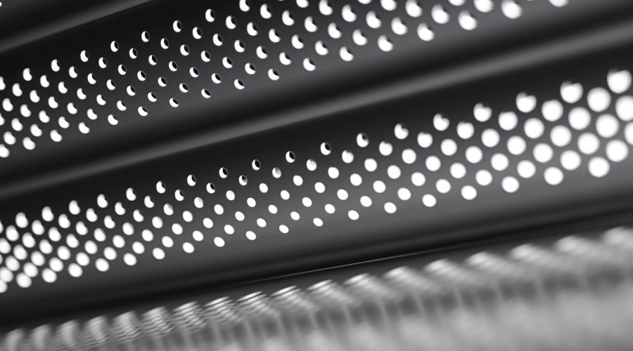 EV-0925-001-167_EV_0925_Schanz_03