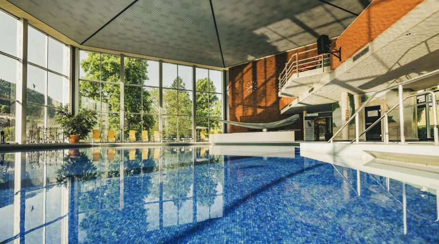 Innenbecken VT 2- (c) Locher Fotodesign