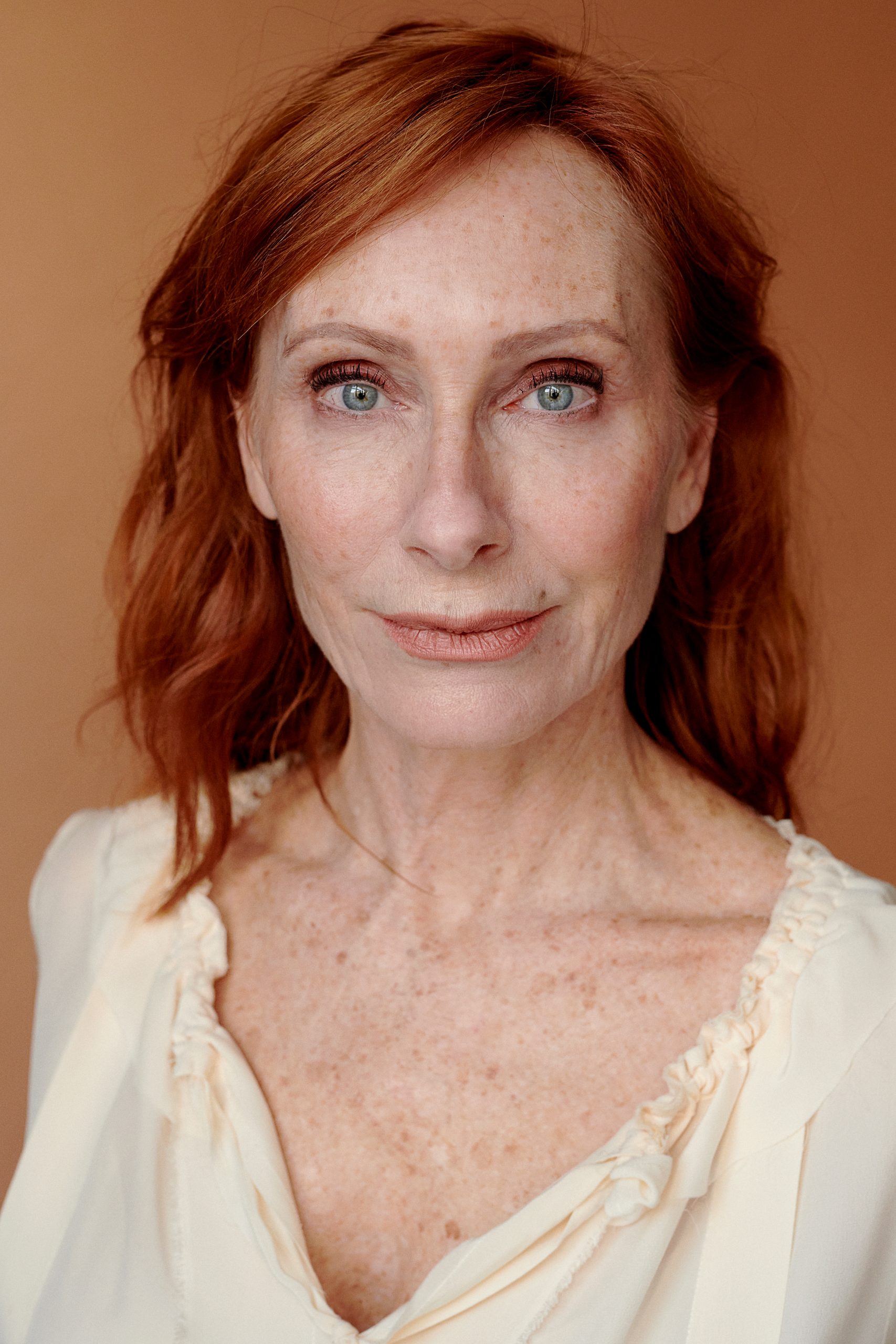 MAGISCHE MOMENTEVarieté, Kabarett &  Musicalspaß im Osterfeld