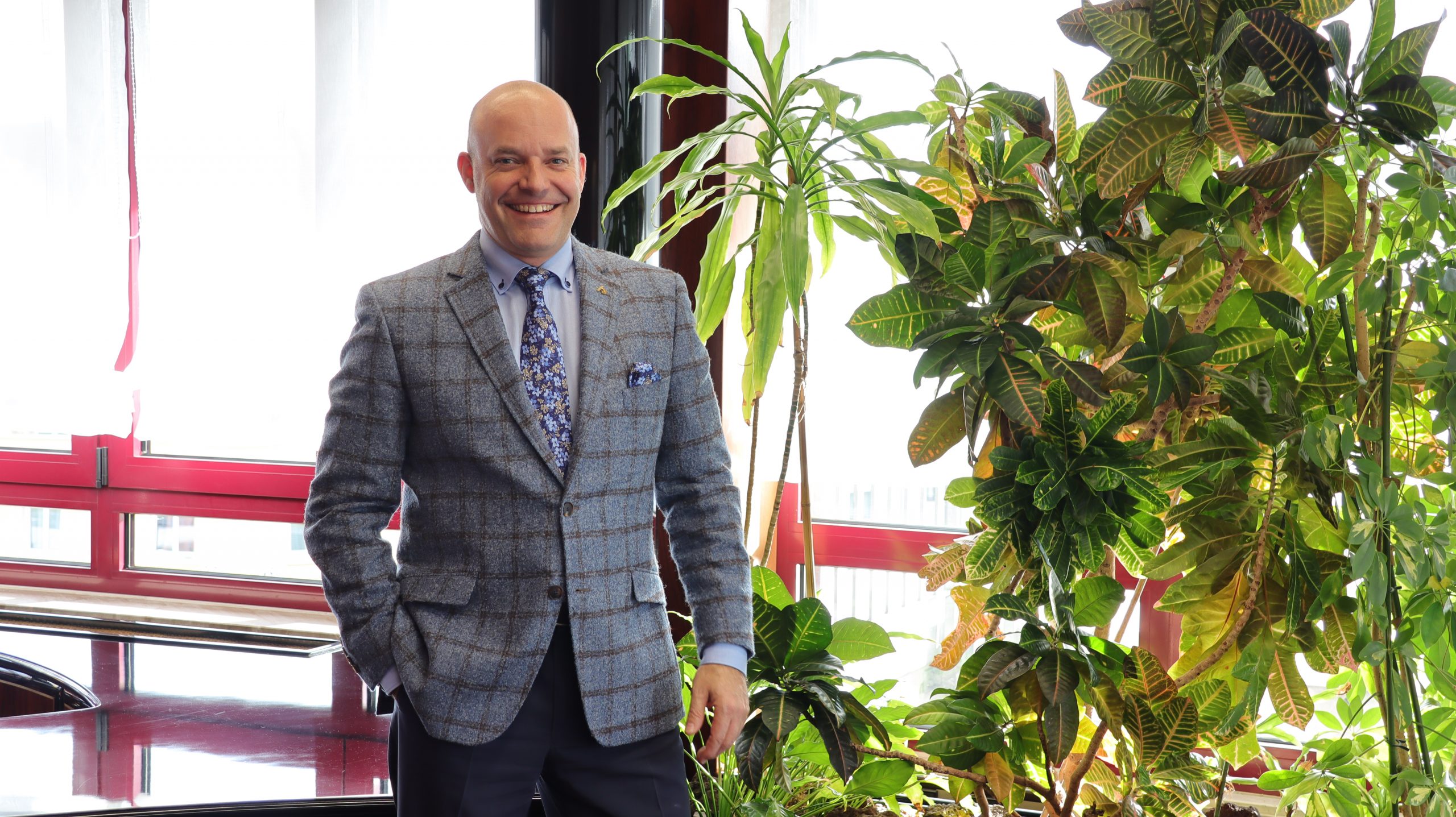 KAPITALANLAGE  IMMOBILIEWarum sich Investitionen in Wohnimmobilien nahezu immer auszahlen