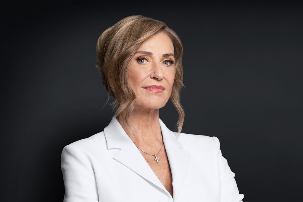 Dagmar Wöhrl