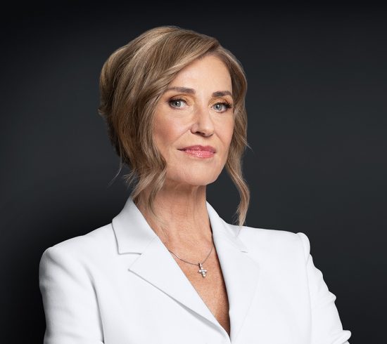 Dagmar Wöhrl