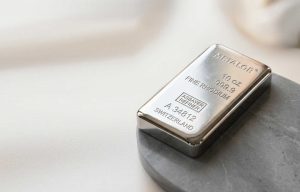 Rhodium