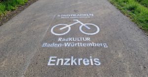 Stadtradeln
