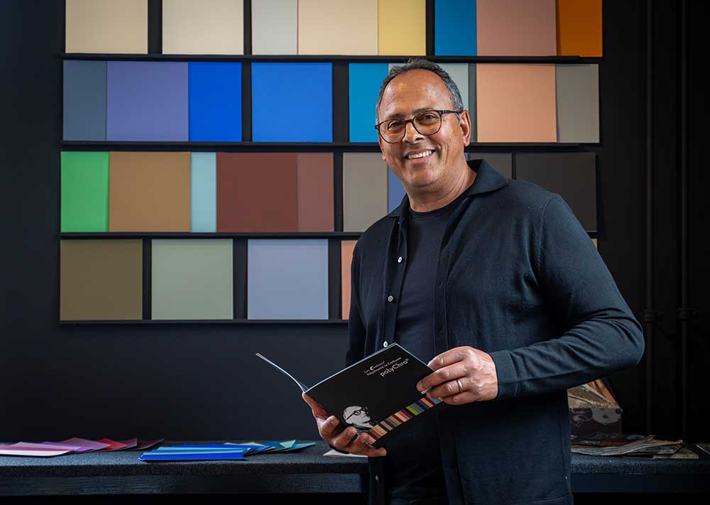 Beisel wallboutique