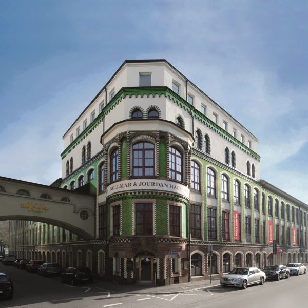 00_K+J Aussenansicht_FotoPetraJaschke_kl