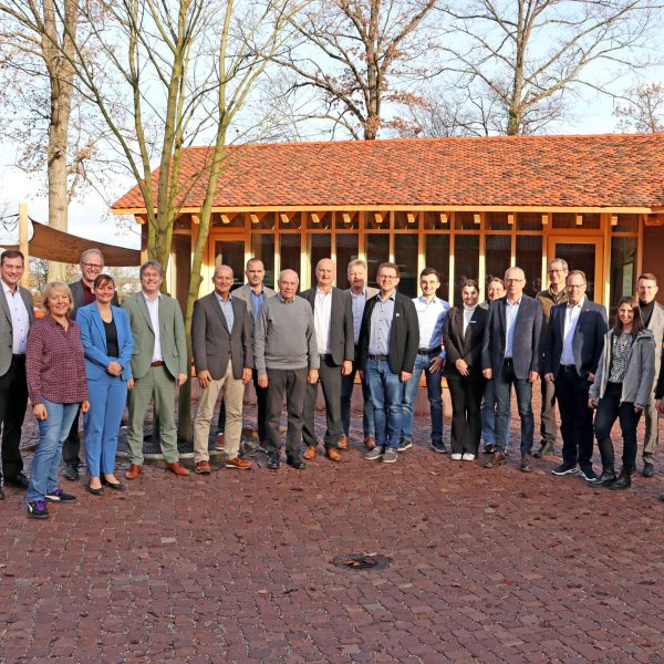 251111 Naturpark-Gesamtvorstand-Sitzung - Foto WSP