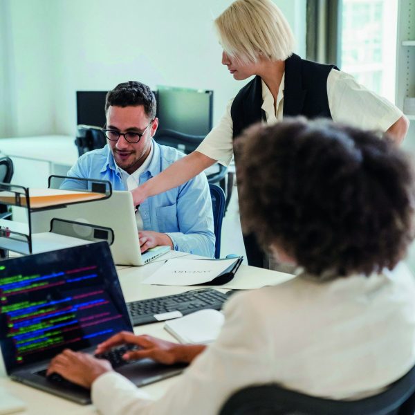 Bild2_001_016_4c__164435