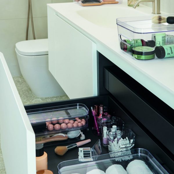 Bild4_003_015_4c__166495