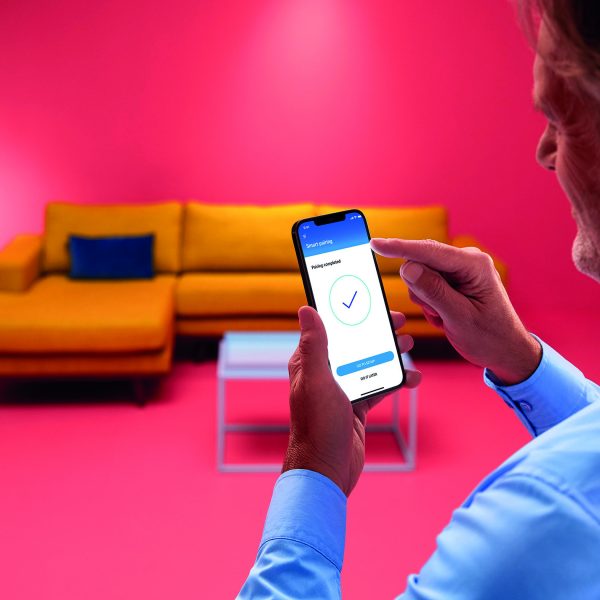 Bild4_003_067_4c__166395