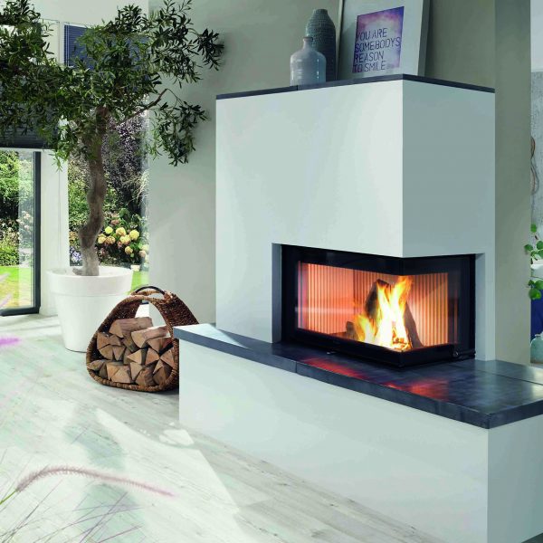 Bild_003_060c_4c__167061